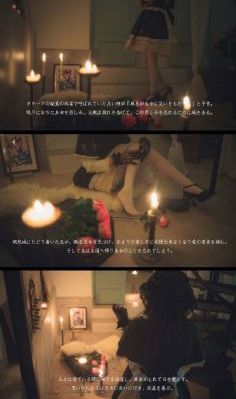 黑人巨大精品欧美一区二区蜜_4K日韩免费观看
