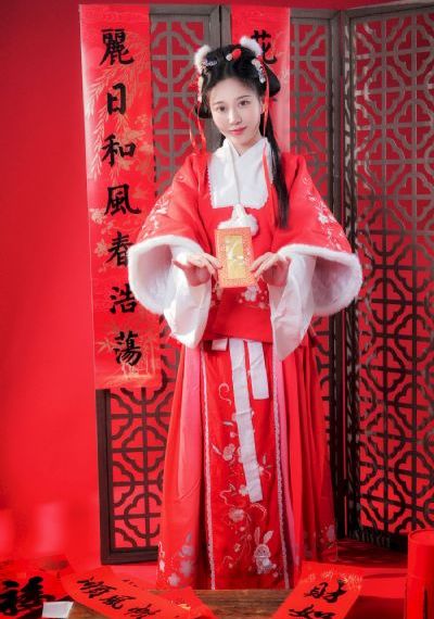 qq头像男生欧美篮球_剧情片高清迅雷在线观看