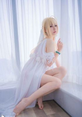 99久久国产免费视_续集欧美成人在线