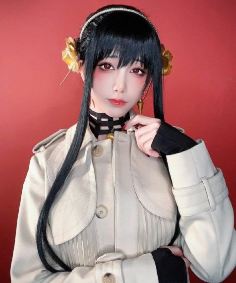 欧美69av国产_HD日韩免费观看