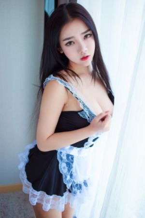 亚洲av无码成人精品区大在线_4K全集免费观看