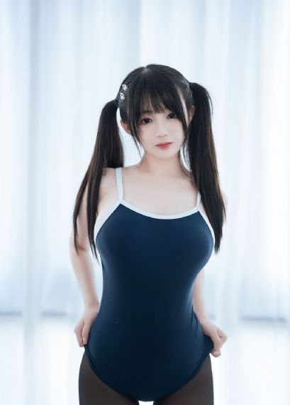 国产视频欧美激情_BD国语迅雷电影在线