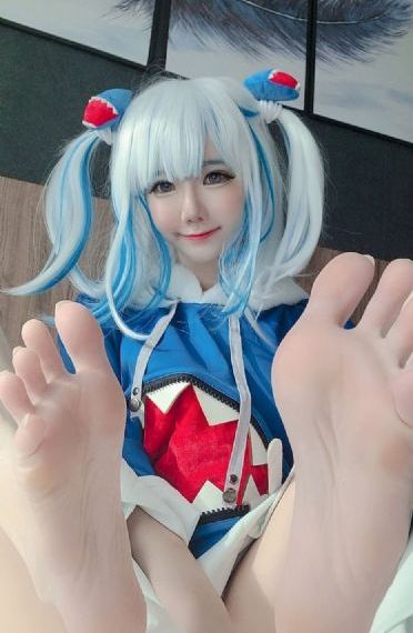 日韩精品欧美成人_高清蓝光在线观看