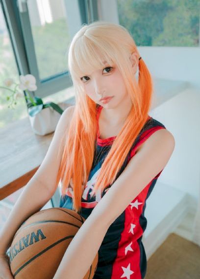 日韩av美女在线_BD韩语免费观看电视剧
