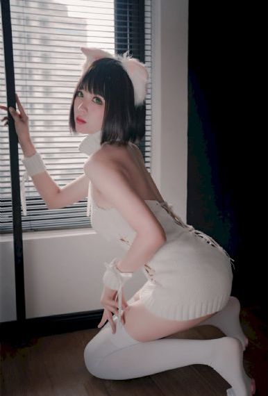 宅男666在线永久免费观看_电影未删减版