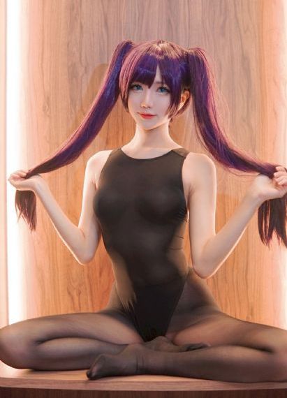 国产最吓人的鬼片_超清BD在线观看