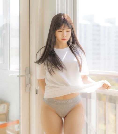 性感少妇一区二区_HD免费在线观看