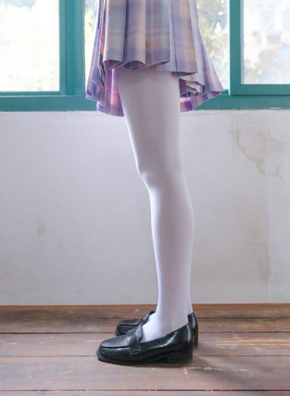 影音先锋欧美激情a片_BD韩语手机在线看