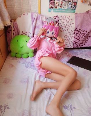 综合久久久久久_BD英语HD高清在线观看