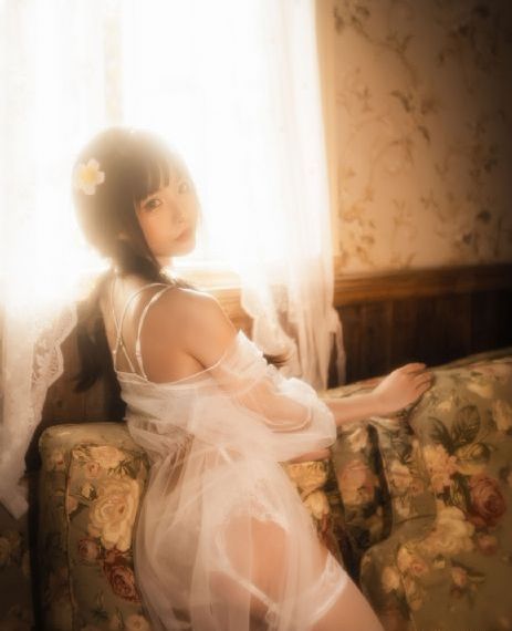 欧美milf_高清手机免费观看完整