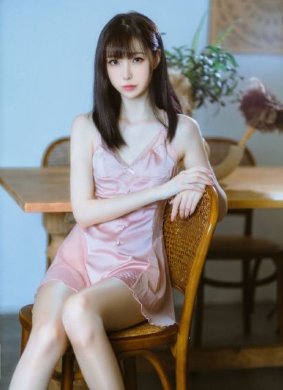 欧美大片h版先锋_在线免费观看电视剧