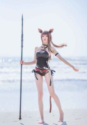 日韩手机人成线在视_BD韩语超清免费观看