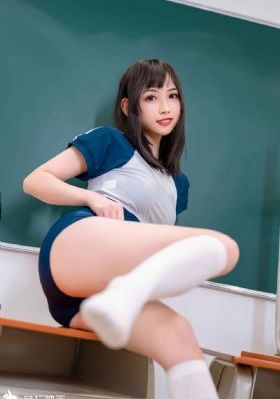 欧美在线视频在线播放_720HD在线观看