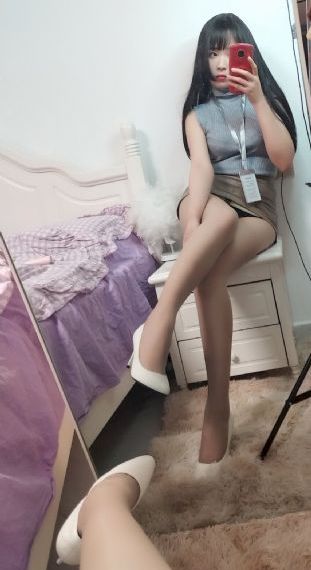 影音先锋精品在线视频_BD国语高清电影在线