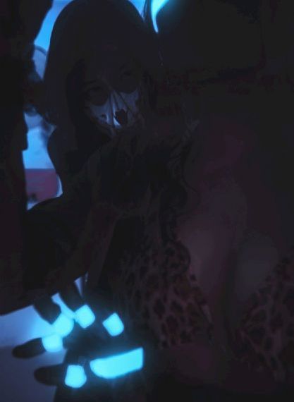 国产女18毛片水真多_国产剧完整在线观看
