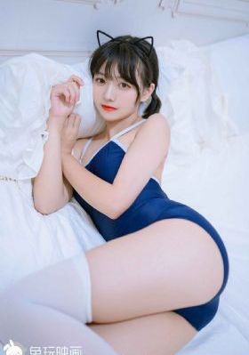 精品国产一区二区三区色搞_BD英语完整在线观看