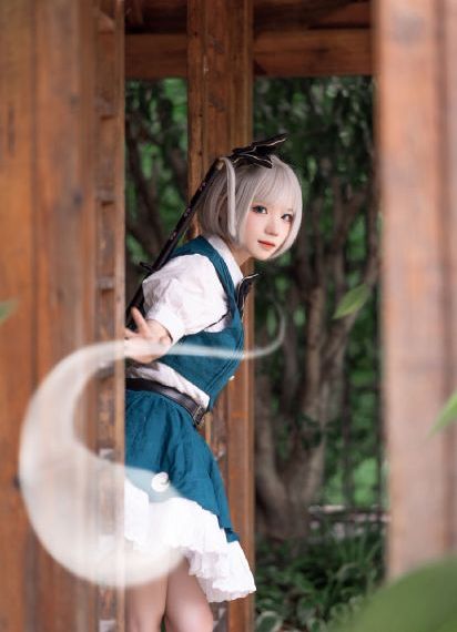 国产人妻少妇风骚视频_HD在线观看完整版