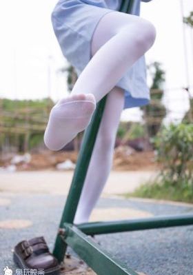 日韩帅哥_日本成人在线