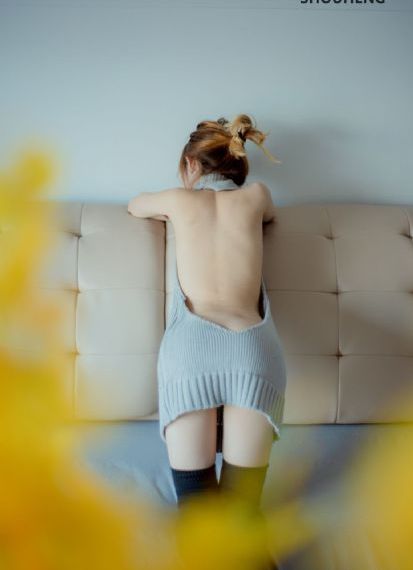 99riav欧美丰满少妇_超清完整视频观看