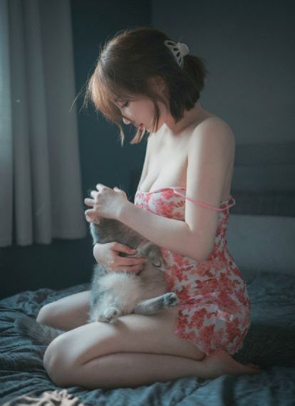 欧美爱情电影青春_BD韩语免费在线播放