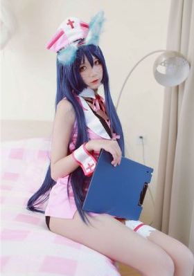 欧美国产直播_4K在线播放观看