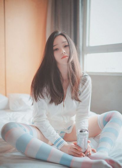 欧美乐公司_剧情片电视剧在线观看