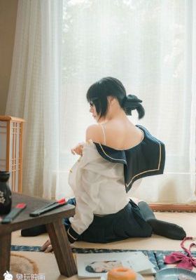 欧美纹身图案设计_BD神马影院在线