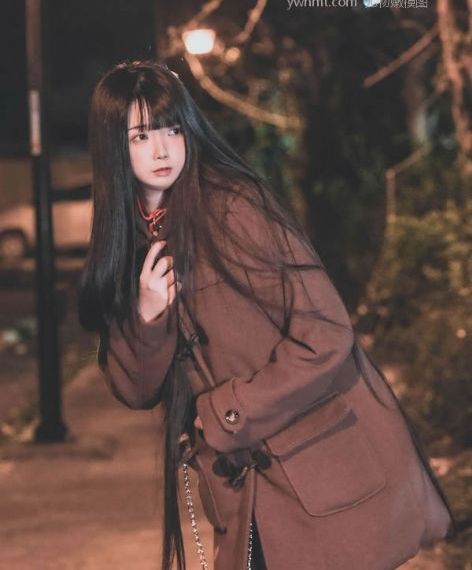 欧美18一16sex18_BD韩语免费电视剧