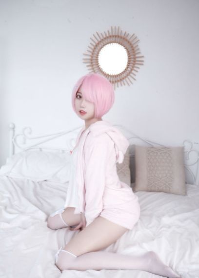 欧美潮流搭配_HD720P欧美电影在线