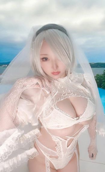 欧美gayboy网站_免费国语
