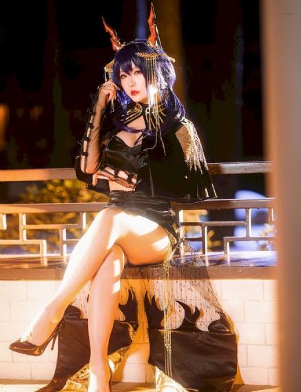 午夜视频免费在线_DVD高清完整版播放