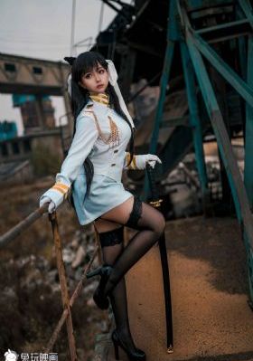 99久久久国产精品美女_超清高清视频观看