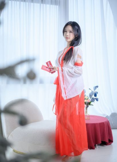 调教小媓奴高h娇喘喷水女攻男受_HD天堂在线
