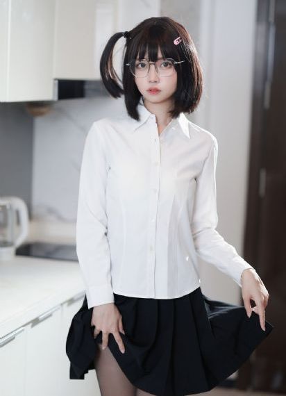 欧美日本欧美日本区一区二_BD英语在线播放观看