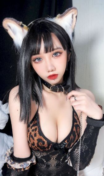 比较好的国产猫粮推荐_1080在线播放观看