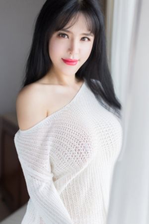 国产饼干品牌排行榜_720电视剧在线观看
