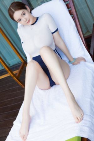欧美一级全片_1080P免费全集观看