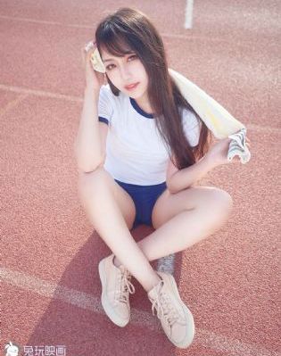 欧美日韩亚洲人妻_1080P天堂在线