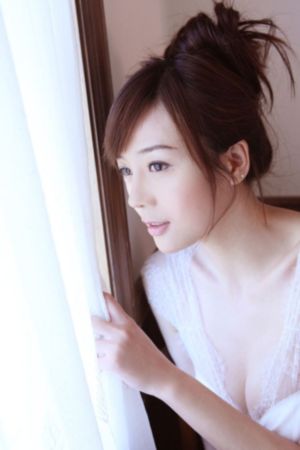 影音先锋av撸色_1080P在线手机播放