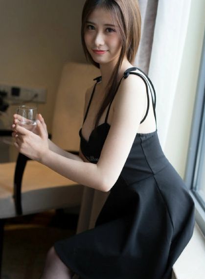 日本一区亚洲欧美一区_BD韩语BD在线观看