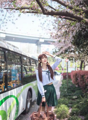 qq头像欧美范男头_国产剧神马影院手机在线