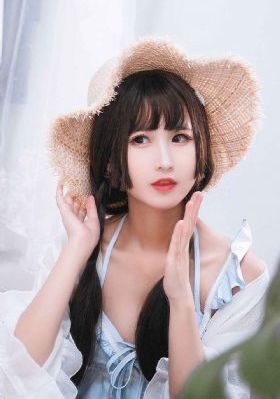 www·日本av一区二区_高清电影全集观看