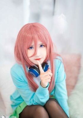 欧美高颜值俄罗斯电影_1080P视频大全