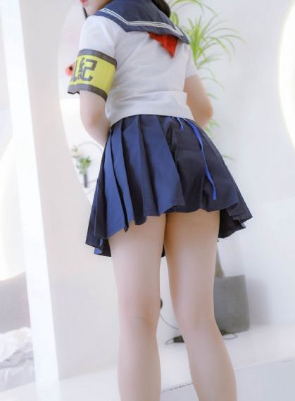 欧美经典情色片_DVD免费观看超清
