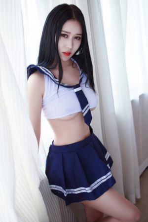 精品视频实拍_720手机在线看