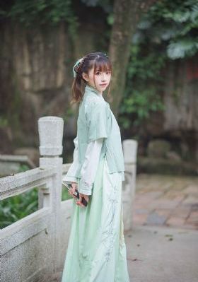 日韩av一区二区国产_国产剧全集在线观看