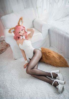 男生强行扒了女生的衣服视频_4K动漫在线观看