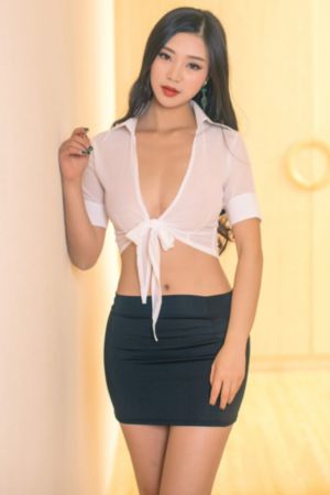 欧美新导航深圳_剧情片动漫免费观看