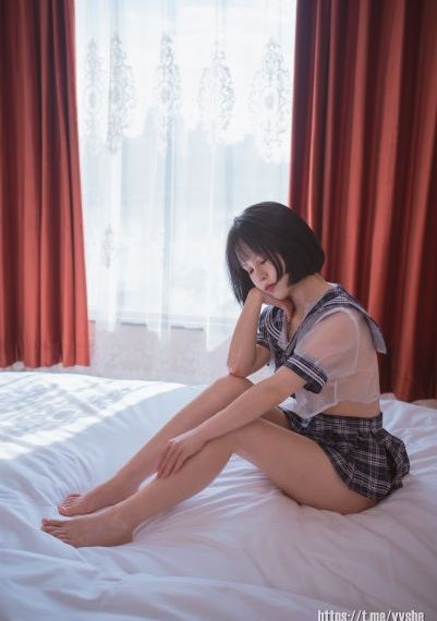 欧美刺绣双排扣长袖上衣女_BD英语在线观看电视