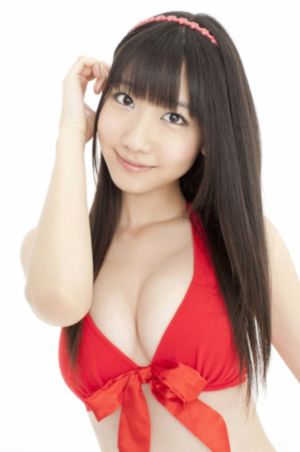久久久久久久999_高清电影在线观看